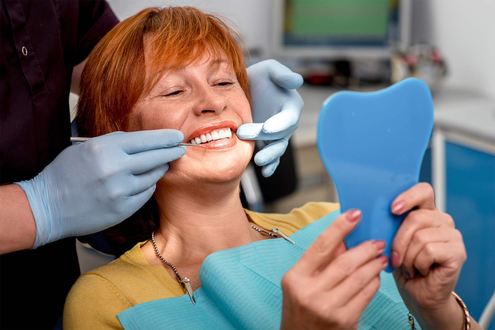 Why Marketing Emergency Dental Services Are Important for Practice Growth